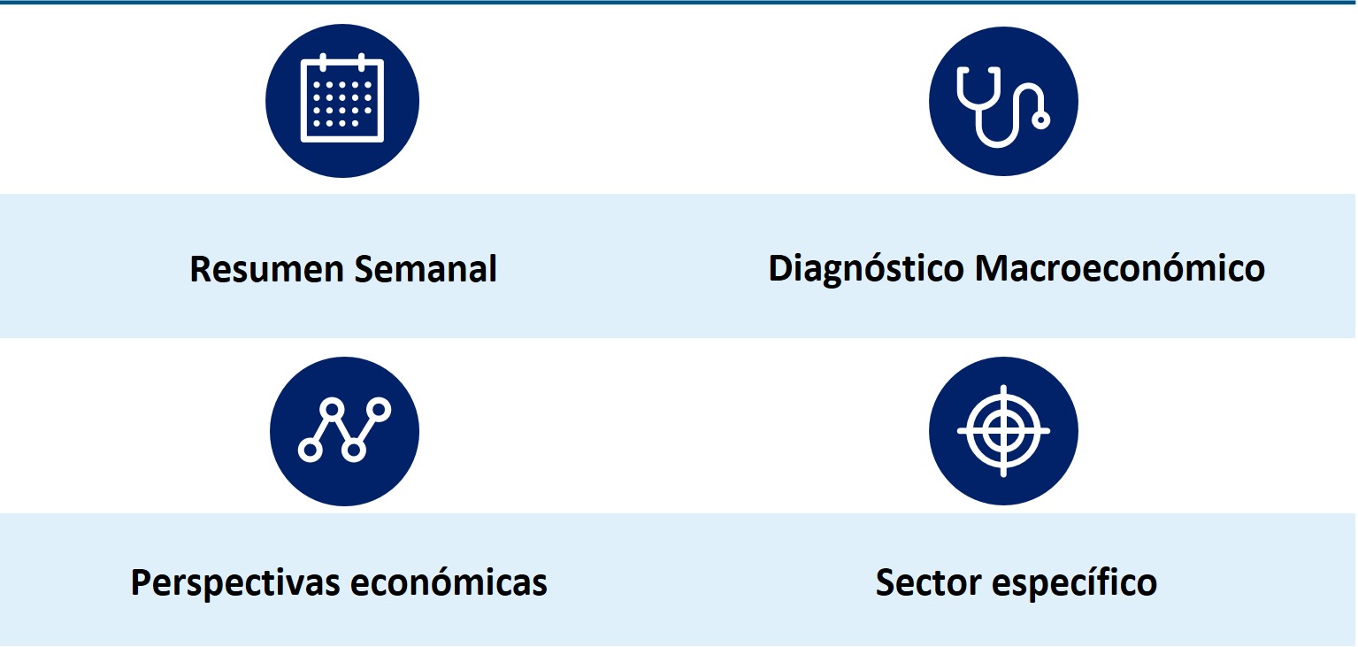 Econosignal suscrip